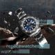 Swiss Made Rolex BLAKEN Submariner date 3135 Watch Navy Dial Matte Carbon Bezel (7)_th.jpg